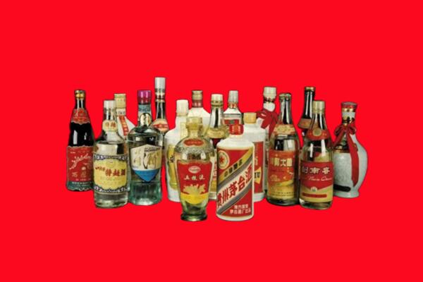 洛阳嵩县回收十八老酒.jpg